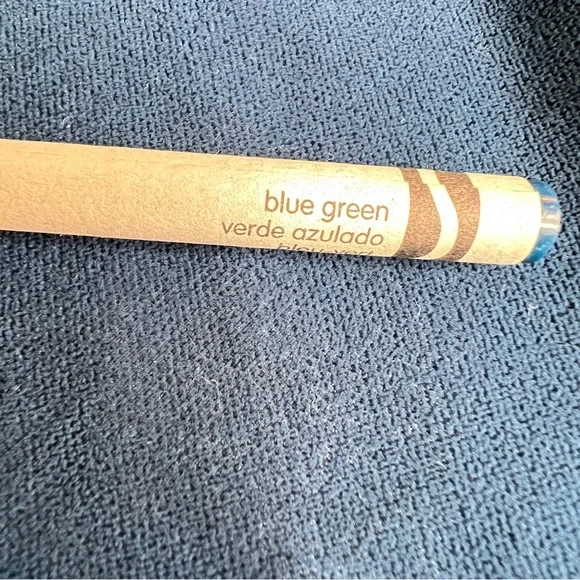 Old Navy Dark Teal Sleeveless Velvet Slip Maxi Dress Obscure Night Women Size XL - Picture 12 of 16